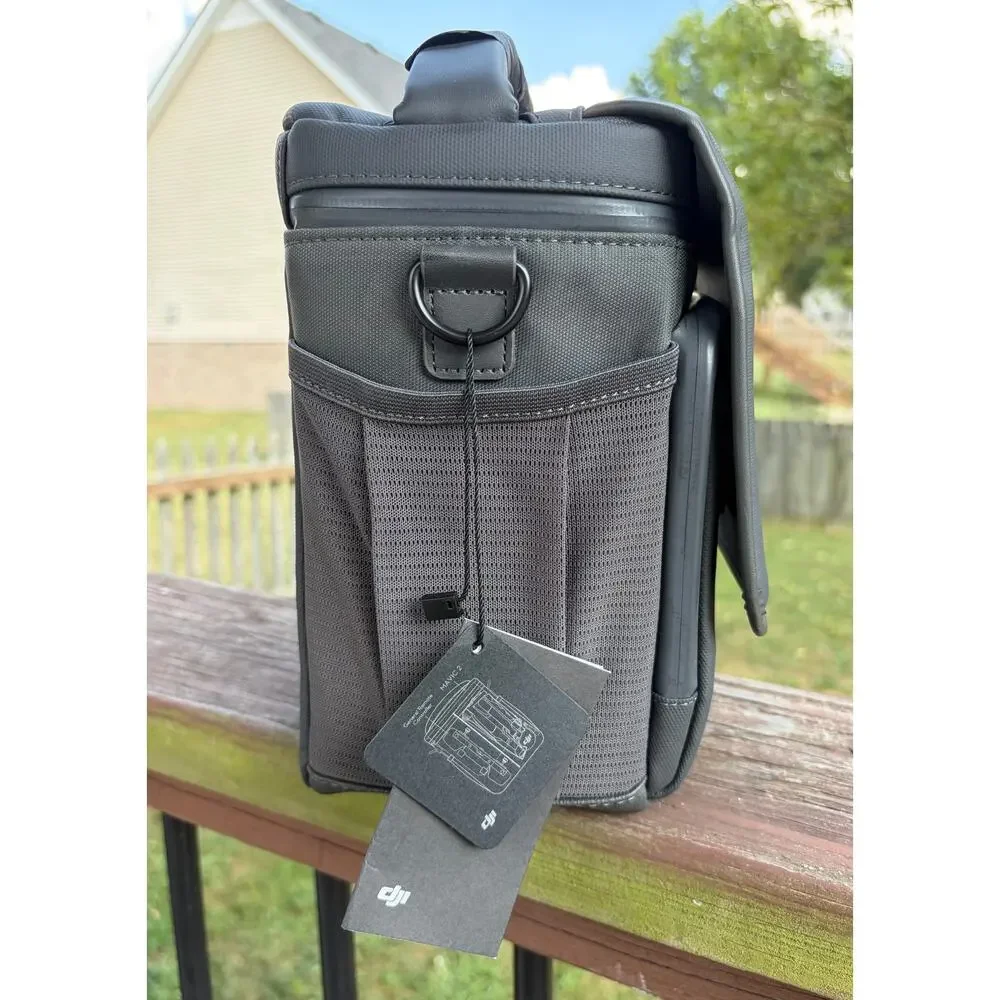 DJI genuine mavic